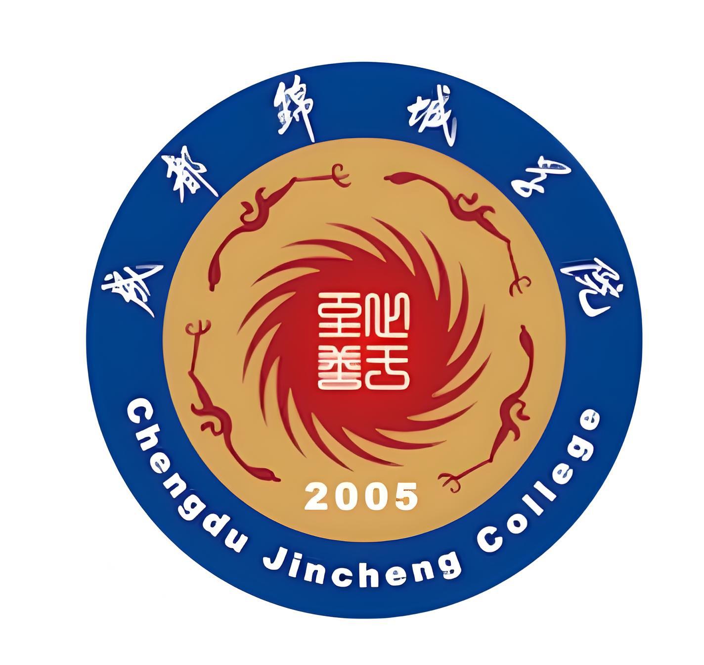 中传云教