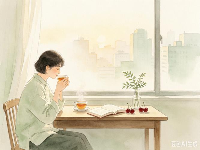 每日一福|于烟火之间,收获简单的幸福>中传新闻传播学部>2026